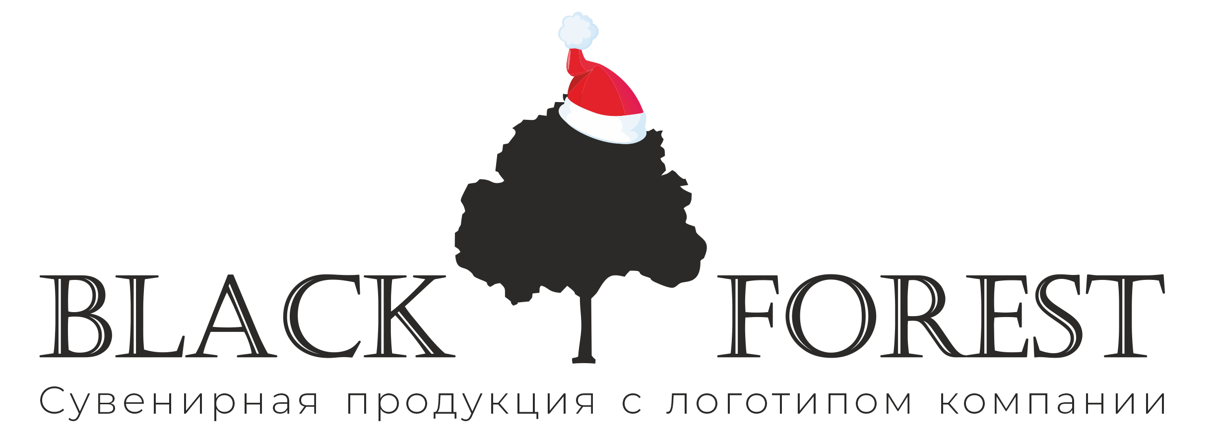 Интернет-магазин подарков и сувениров в Москве - «BlackForest»